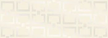 Декор LIBERTY CHAMPAGNE LUSTRO 25.1х70.9