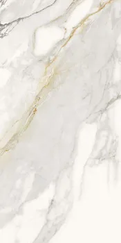 Керамогранит Pav. MACCHIA VECCHIA NAT GOLD