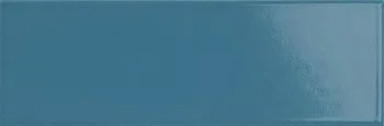 Настенная плитка CRAYON BLUE (26869) 10x30