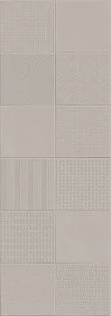 Настенная плитка Studio Deco  Taupe (P34708981)