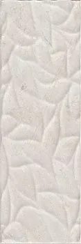Декор Royal Sand Ivory W M/STR NR Mat 1 (SAG20W27200A)