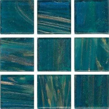 Мозаика Space 20.175(6) (20x20)