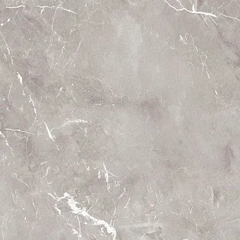 Керамогранит EPOQUE GREY RET (0004309)