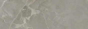 Керамогранит Rev. DUBAI R90 taupe 30х90