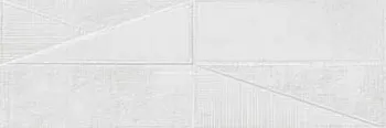 Настенная плитка SQUARE BLANCO