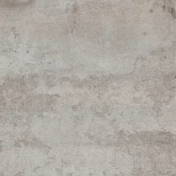 (TAU Ceramica) Керамогранит SASSARI SILVER PUL. 60 60x60 60х60