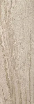 Плитка Suprema Walnut