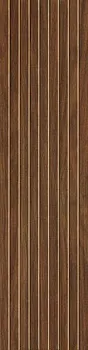 Керамогранит Etic Palissandro Tatami  (AM8H)
