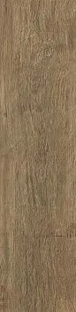 Керамогранит Axi Brown Chestnut (AS3A)