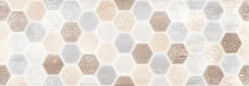 Настенная плитка INFINITI DECOR Eiffel