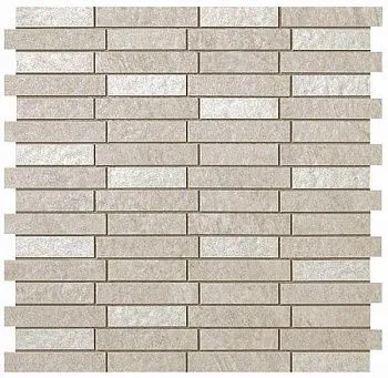 Мозаика Brave Pearl Mosaic (9BBP)