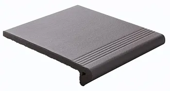 Ступень Step Degrau Castanho Granit (th-15mm)