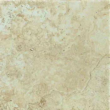 Керамогранит Instone BONE