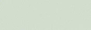 Настенная плитка Vermont Green Dark (WT15VEM14)