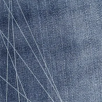 Керамогранит Denim Decor Indigo