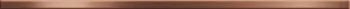 Бордюр Sword Copper BW0SWD33