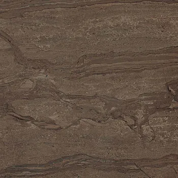 Керамогранит Suprema Bronze Rett