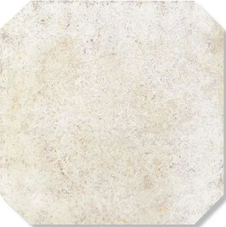 Напольная плитка Rusticos Pirita Blanco RB. 44.7x44.7 (изображение)