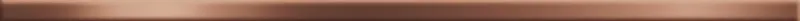 Бордюр Sword Copper BW0SWD33 (изображение)