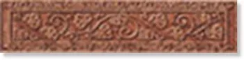 Бордюр Marmi Antichi Antico Fascia