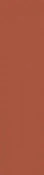 Керамогранит YOURCOLOR YC28 Непол.Рект. 120