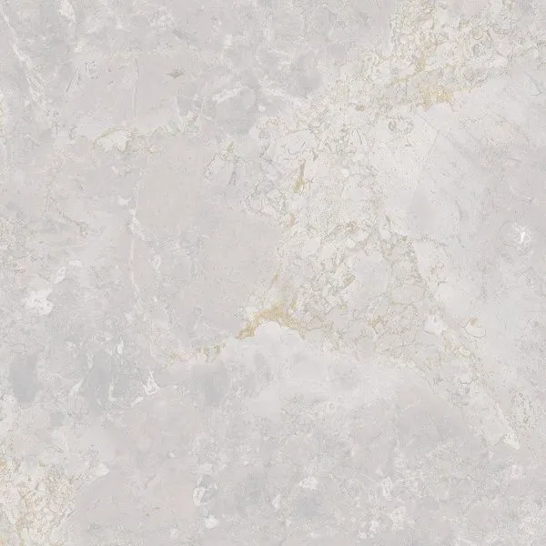 ITALO GREY F3