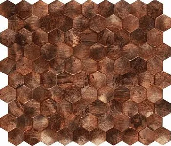 Мозаика 187542 Corten