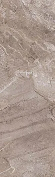 Настенная плитка Welcome Breccia