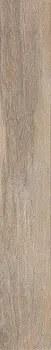 Керамогранит REX SELECTION CREAM OAK (737648)