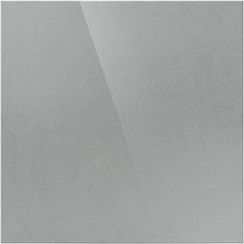 Керамогранит UF003PR (темно-серый) полированный 60х60