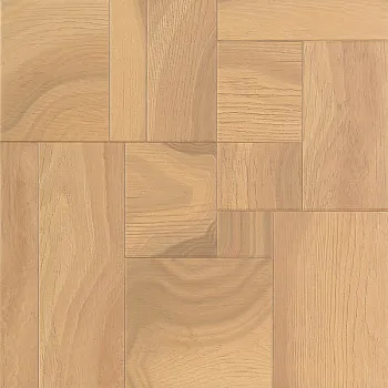 Керамогранит TOLEDO Natural PG 01