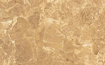 Настенная плитка Amalfi sand 02 темная