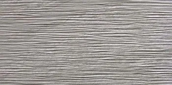 Настенная плитка Brave 3D Wave Grey (8BDE)