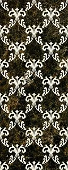 Настенная плитка DECOR VERSAILLES EMPERADOR