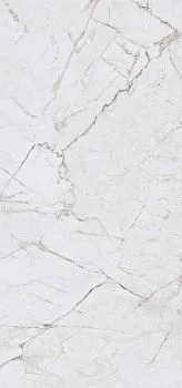 (TAU Ceramica) Керамогранит INVISIBLE GOLD NAT. 120x260 120х260