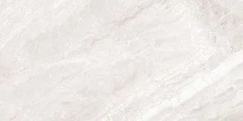 Керамогранит Ivory Lev Ret