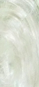 Керамогранит BRIGHT PEARL IVORY LAPP