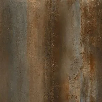 Керамогранит STEELWALK RUST RETT/LAPP 59,5