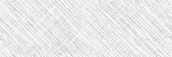 Настенная плитка Essential Tartan White
