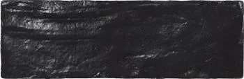Настенная плитка Rev.MALLORCA BLACK 23256