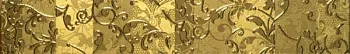 Бордюр 186947 Cosmopolitan Nazari D962
