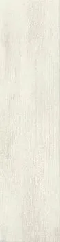 Керамогранит SIGNORIA Larice Nat.Rett. 0557503