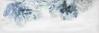 Декор Perlage Dec. Bulles Perle