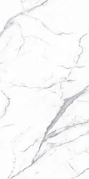 Керамогранит Baleno Grey Royal