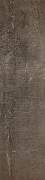 Керамогранит Blend Brown MH29