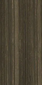 Керамогранит Eramosa Brown Lucidato Shiny 6mm
