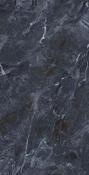 Керамогранит Deepstone Full Lap QUA0039
