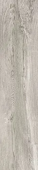 Керамогранит Westwood (GFU92WTD04R)