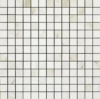 Мозаика Mosaico Lux MK2H
