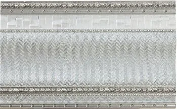 Бордюр CALACATTA DELICIUS Zocalo White